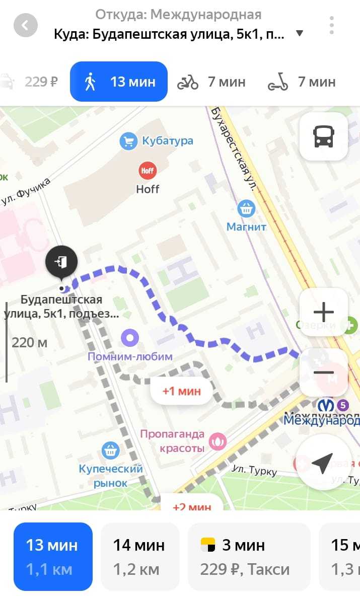 posutochno-kvartira-spb-ulica-budapeshtskaya-dom-5-korpus-1-podezd-7-ehtazh-5-10